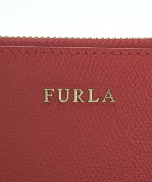 FURLA กระเป๋าสะพาย
