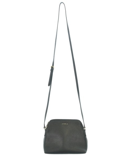 FURLA กระเป๋าสะพาย
