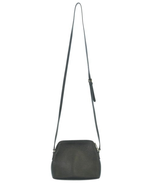 FURLA กระเป๋าสะพาย