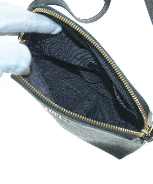 FURLA กระเป๋าสะพาย