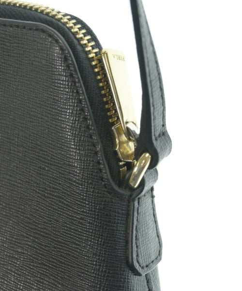 FURLA กระเป๋าสะพาย