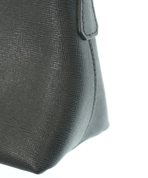 FURLA กระเป๋าสะพาย