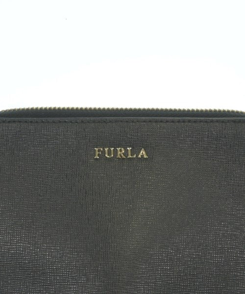 FURLA กระเป๋าสะพาย