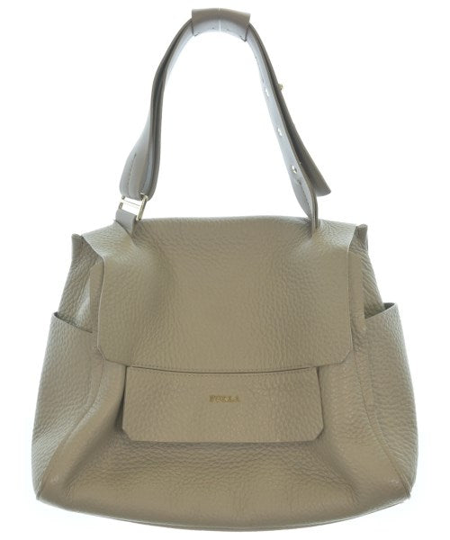 FURLA กระเป๋าสะพาย