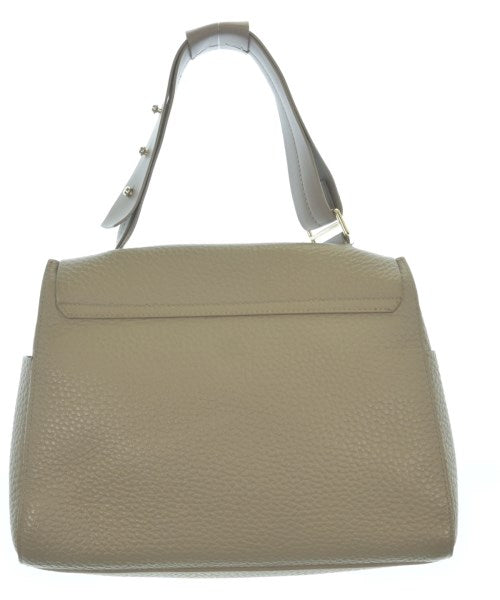 FURLA กระเป๋าสะพาย