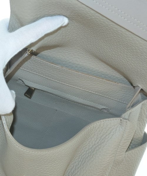 FURLA กระเป๋าสะพาย