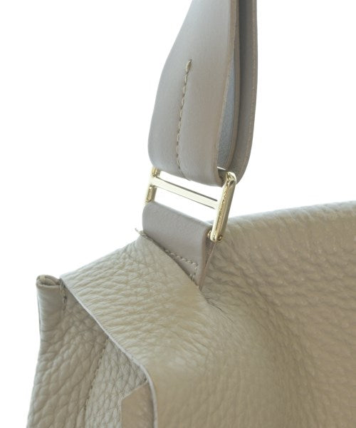 FURLA กระเป๋าสะพาย