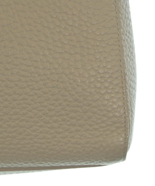 FURLA กระเป๋าสะพาย