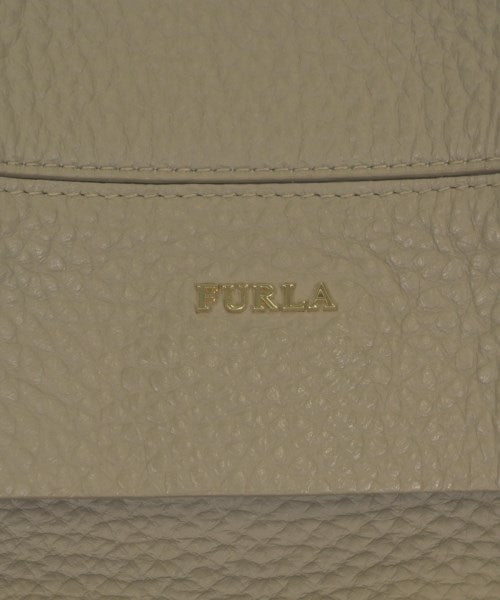 FURLA กระเป๋าสะพาย