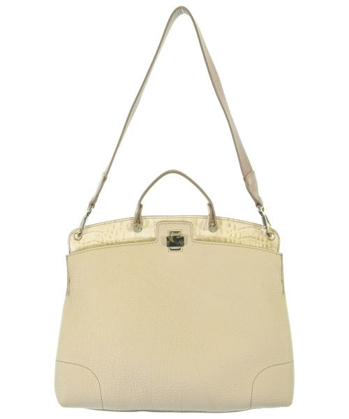 FURLA กระเป๋าถือ