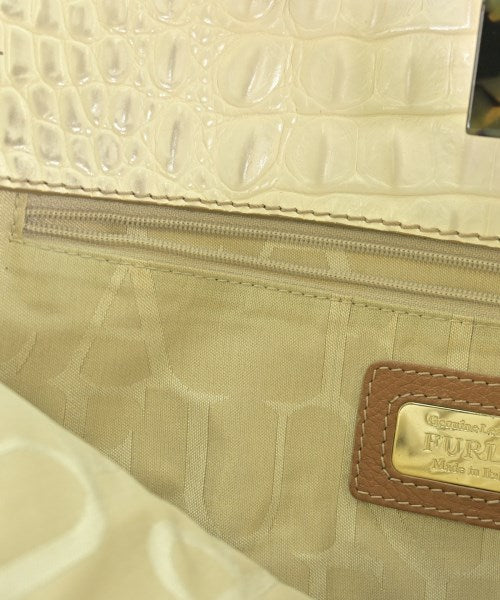 FURLA กระเป๋าถือ