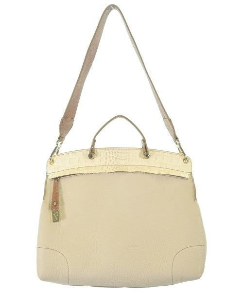 FURLA กระเป๋าถือ