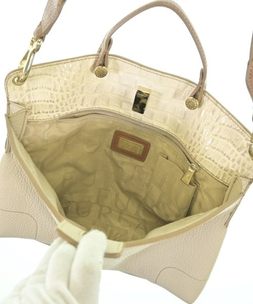 FURLA กระเป๋าถือ
