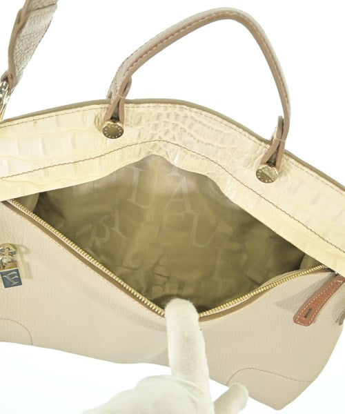 FURLA กระเป๋าถือ