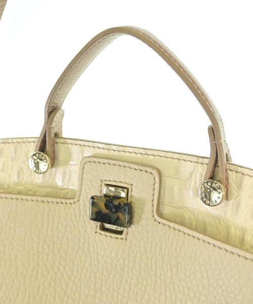 FURLA กระเป๋าถือ