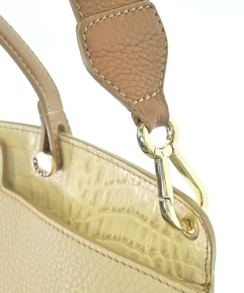 FURLA กระเป๋าถือ