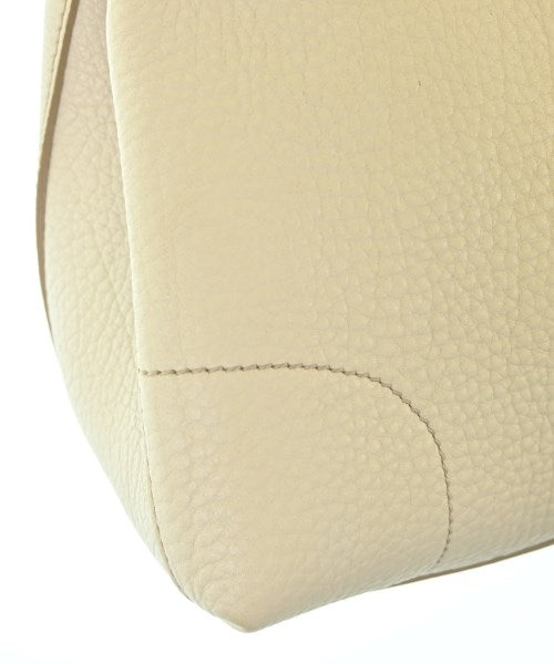 FURLA กระเป๋าถือ