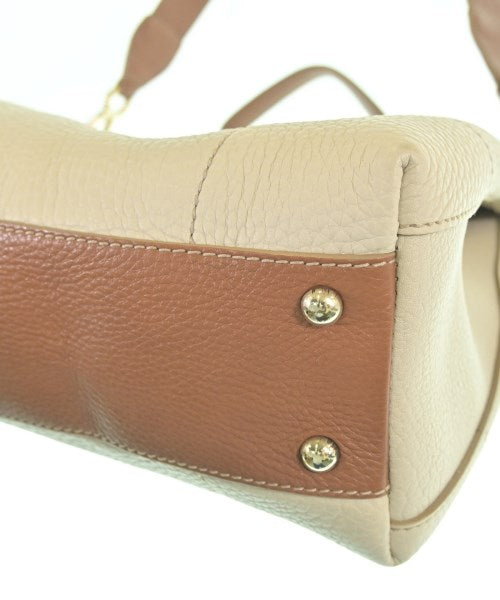 FURLA กระเป๋าถือ