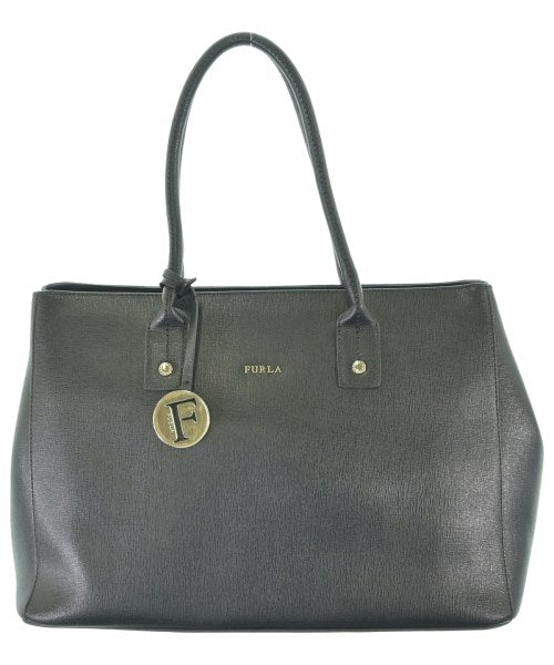 FURLA กระเป๋าถือ