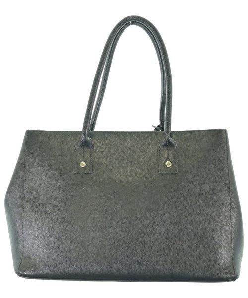 FURLA กระเป๋าถือ