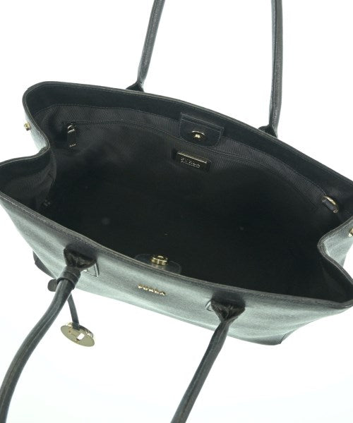 FURLA กระเป๋าถือ