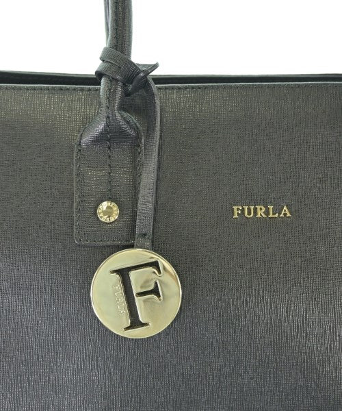 FURLA กระเป๋าถือ