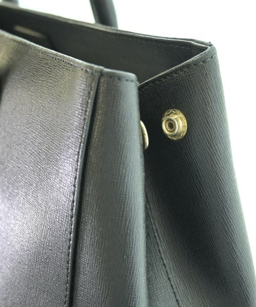 FURLA กระเป๋าถือ