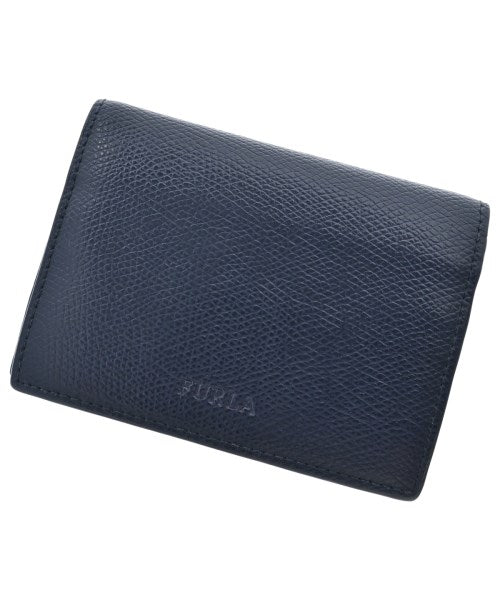 FURLA กล่องใส่บัตร