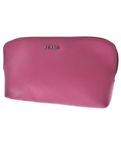 FURLA กระเป๋า