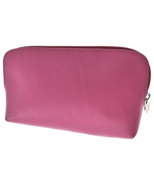 FURLA กระเป๋า