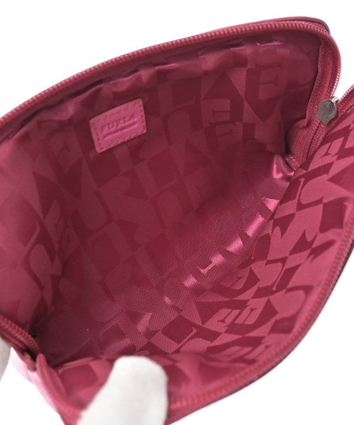 FURLA กระเป๋า