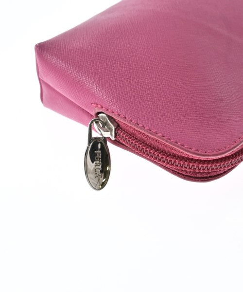 FURLA กระเป๋า