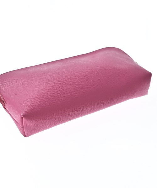 FURLA กระเป๋า