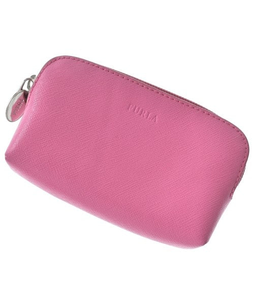 FURLA กระเป๋า