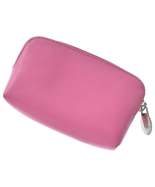FURLA กระเป๋า