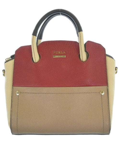 FURLA กระเป๋าสะพาย