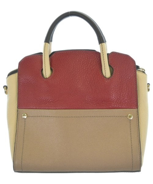 FURLA กระเป๋าสะพาย