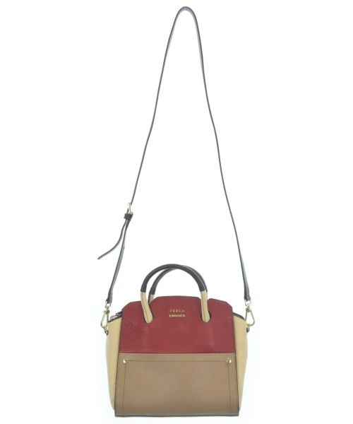 FURLA กระเป๋าสะพาย