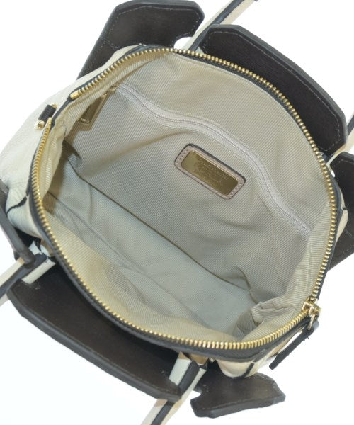 FURLA กระเป๋าสะพาย