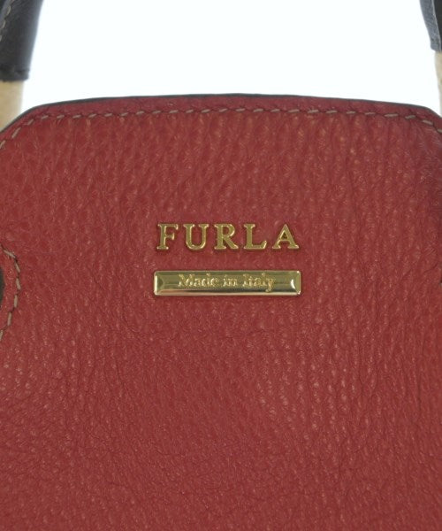 FURLA กระเป๋าสะพาย