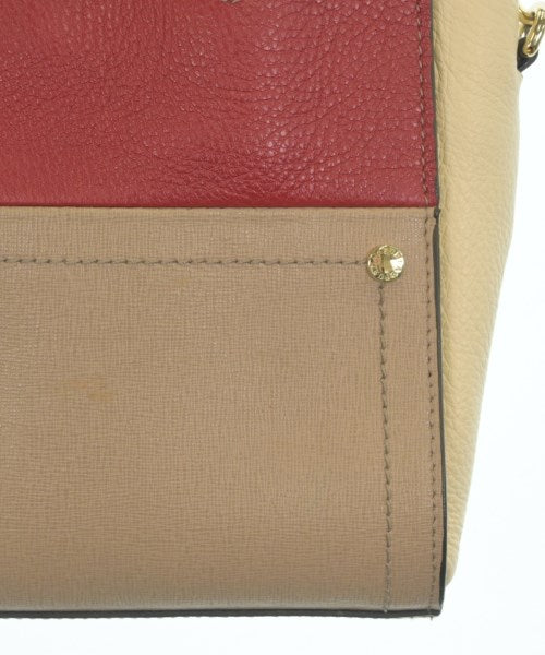 FURLA กระเป๋าสะพาย