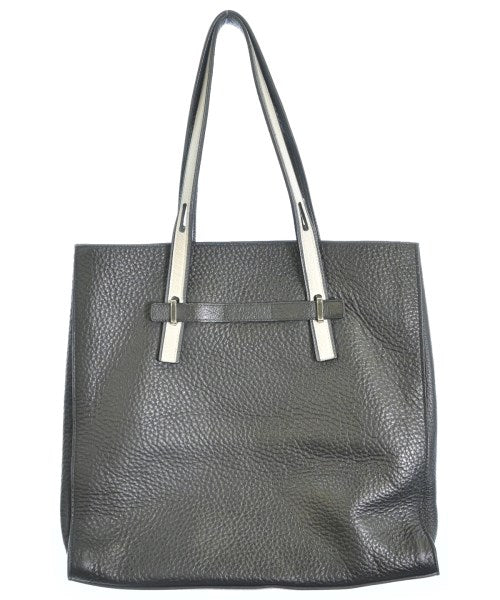 FURLA กระเป๋าถือขนาดใหญ่