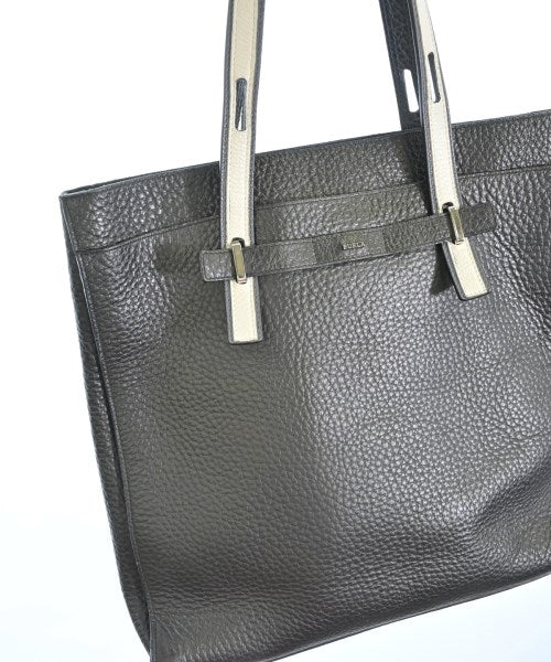 FURLA กระเป๋าถือขนาดใหญ่
