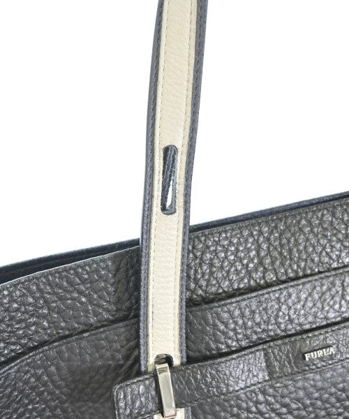 FURLA กระเป๋าถือขนาดใหญ่
