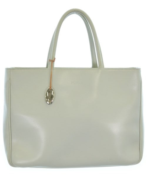 FURLA กระเป๋าถือ