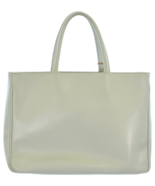 FURLA กระเป๋าถือ