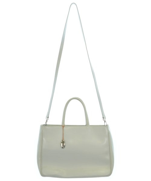 FURLA กระเป๋าถือ