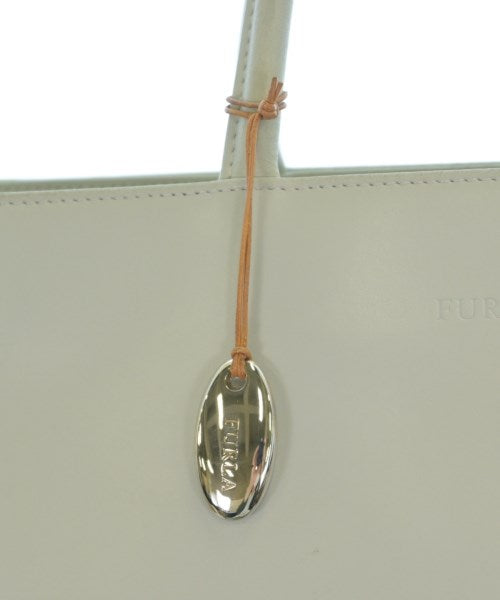 FURLA กระเป๋าถือ