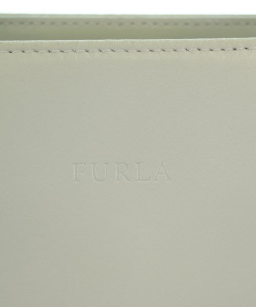 FURLA กระเป๋าถือ