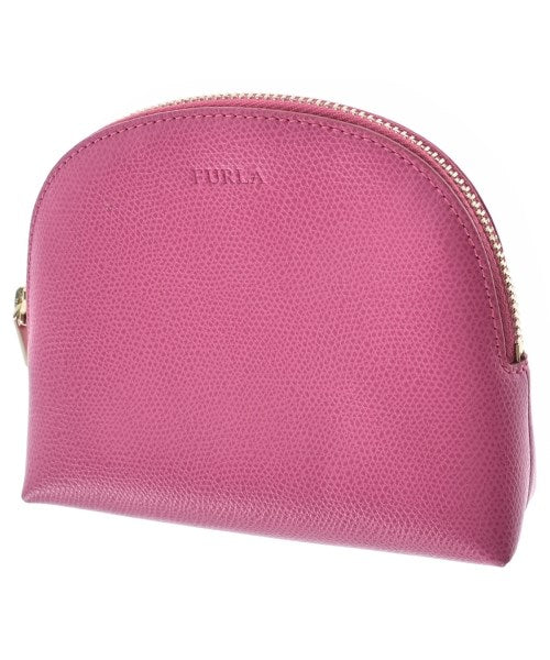 FURLA กระเป๋า